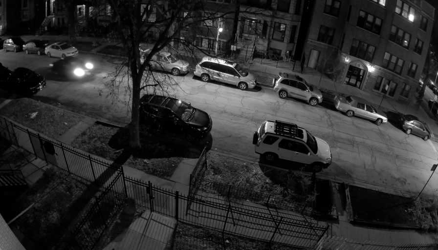 Reolink Camera One_00_Reolink Home Hub One_20260215195450.jpg